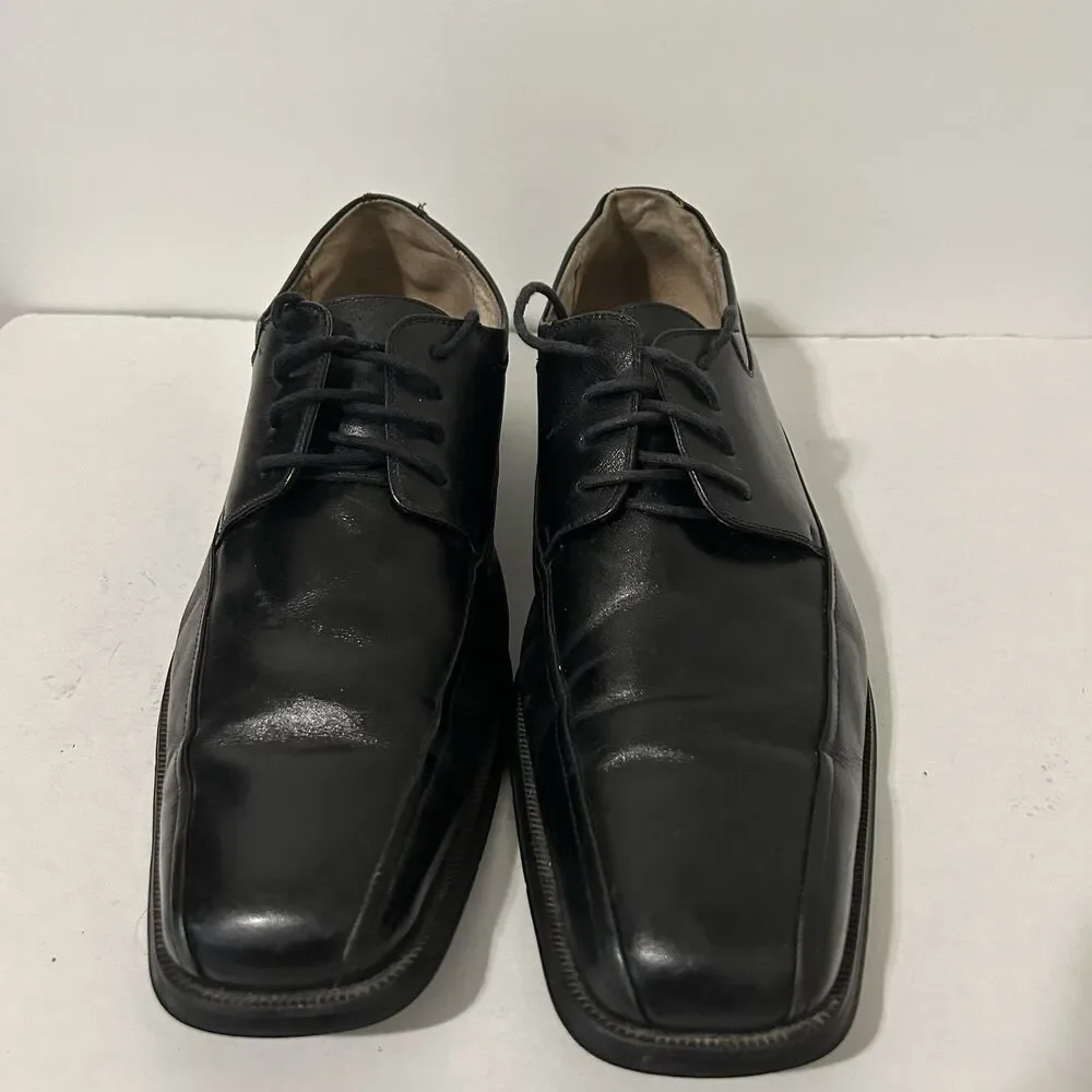 Florsheim men size